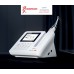 Woodpecker Ендомотор Endo Radar PRO NEW 2022, з вбудованим апекслокатором
