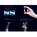 Woodpecker Ендомотор Endo Radar PRO NEW 2022, з вбудованим апекслокатором