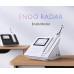 Ендомотор Woodpecker Endo Radar