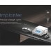 Фізіодиспенсер Woodpecker IMPLANTER LED неавтоклавируемый, з хірургічним наконечником з підсвічуванням.
