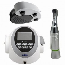 Фізіодиспенсер COXO C-Sailor з хірургічним накінечником Фізіодиспенсер COXO C-Sailor з хірургічним накінечником