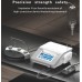 Фізіодиспенсер Woodpecker IMPLANTER Led автоклавуючий мотор, з хірургічним накінечником з підсвічуванням