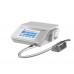 Фізіодиспенсер Woodpecker IMPLANTER Led автоклавуючий мотор, з хірургічним накінечником з підсвічуванням
