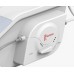 Фізіодиспенсер Woodpecker IMPLANTER Led автоклавуючий мотор, з хірургічним накінечником з підсвічуванням