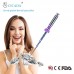 Файли CICADA NEW 2019 Niti Endodontic files Gold набір, 25 мм, (10/20, 03/18, 04/15, 05/20, 06/25, 04/35) 6 шт. / Упак. Файли CICADA NEW 2019 Niti Endodontic files Gold набір, 25 мм, (10/20, 03/18, 04/15, 05/20, 06/25, 04/35) 6 шт. / Упак.