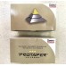 Протейпери машинні уп.6шт, (Protaper), Dentsply Maillefer F1, F2, F3, S1, S2, SX. Оригінал, висока якість!