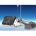 Накінечник кутовий хірургічний для імплантології COXO CX235 C6-22 20: 1 LED світло + охолодження Накінечник кутовий хірургічний для імплантології COXO CX235 C6-22 20: 1 LED світло + охолодження