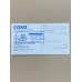 Накінечник кутовий хірургічний для імплантології COXO CX235 C6-19 20: 1 охолодження
