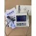 Ендомотор з апекслокатором SOCO C-SMART I 