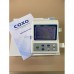 Ендомотор з апекслокатором SOCO C-SMART I 