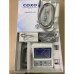 Ендомотор з апекслокатором SOCO C-SMART I 