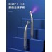 Наконечник турбінний (з індикатором карієсу) COXO CX207-F H65-SP LED M4 