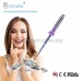 Файли CICADA NEW 2019 Niti files Blue (10/20, 03/18, 04/15, 05/20, 06/25, 04/35) асорті, 25 мм, 6 шт / уп Файли CICADA NEW 2019 Niti files Blue (10/20, 03/18, 04/15, 05/20, 06/25, 04/35) асорті, 25 мм, 6 шт / уп