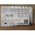 Файли CICADA Niti Endodontic files Blue 04/30 набір, 25 мм, 6 шт./упак.