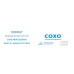 Накінечник кутовий COXO CX235 C-1B