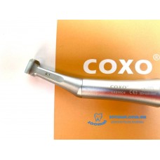 Накінечник кутовий Coxo CX235 C5-1M понижуючий (C-puma Master) 6: 1. Оригінал, гарантія.