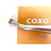 Накінечник кутовий Coxo CX235 C5-1M понижуючий (C-puma Master) 6: 1