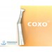 Накінечник кутовий Coxo CX235 C5-1M понижуючий (C-puma Master) 6: 1