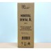 Масло MINERAL DENTAL OIL для апаратів з змазування і очищення стоматологічних наконечників. 1000 мл Масло MINERAL DENTAL OIL для апаратів з змазування і очищення стоматологічних наконечників. 1000 мл