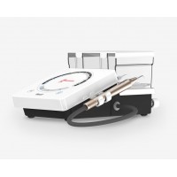 П'єзоелектричний ультразвуковий скалер Woodpecker U600 LED