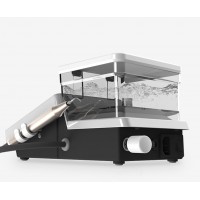 П'єзоелектричний ультразвуковий скалер Woodpecker U600 LED