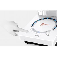 П'єзоелектричний ультразвуковий скалер Woodpecker U600 LED
