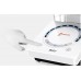 П'єзоелектричний ультразвуковий скалер Woodpecker U600 LED