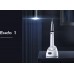 Бездротовий активатор іррігантів Woodpecker Endo 1, Бездротовий активатор.  Endo 1 Ultrasonic Endo Activator