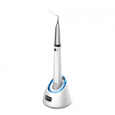 Бездротовий активатор іррігантів Woodpecker Endo 1, Бездротовий активатор.  Endo 1 Ultrasonic Endo Activator