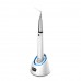 Бездротовий активатор іррігантів Woodpecker Endo 1, Бездротовий активатор.  Endo 1 Ultrasonic Endo Activator