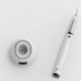 Бездротовий активатор іррігантів Woodpecker Endo 1, Бездротовий активатор.  Endo 1 Ultrasonic Endo Activator