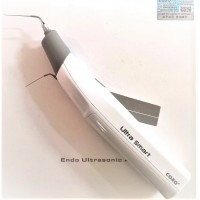 Ультразвуковий Ендоактиватор COXO Ultra Smart