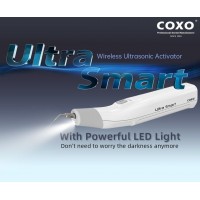 Ультразвуковий Ендоактиватор COXO Ultra Smart