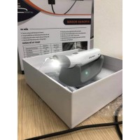 Ультразвуковий Ендоактиватор COXO Ultra Smart