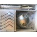 Термоплагер SOCO C-Fill α-pack