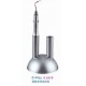 Термоплагер SOCO C-Fill α-pack