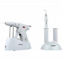 Обтураційна система COXO C Fill Pack