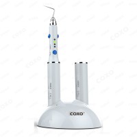 Обтураційна система COXO C Fill Pack