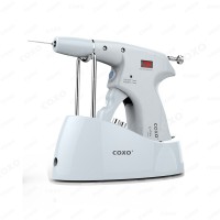 Обтураційна система COXO C Fill Pack