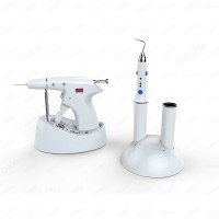 Обтураційна система COXO C Fill Pack