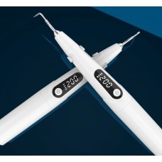 Термоплаггер COXO C Fill mini (міні). NEW 2021 | 100mat.com.ua