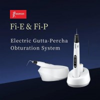 Обтураційна система Woodpecker Fi-E Fi-P