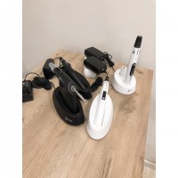 Обтураційна система Woodpecker Fi-E Fi-P