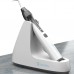 Обтураційна система CICADA Gutta Percha Obturation System