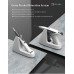 Обтураційна система CICADA Gutta Percha Obturation System