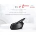 Термоплагер Woodpecker Fi-P, Оригінал! Сертифікат!