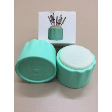 Clean-Stand SOCO (Клін-стенд) підставка для файлів