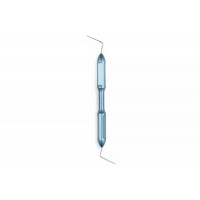 Плагер двосторонній Woodpecker "Fi-N" 60/120