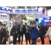 У-файли SANI 32мм #30