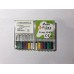 K-файли 31 mm #15-40 FlyDent